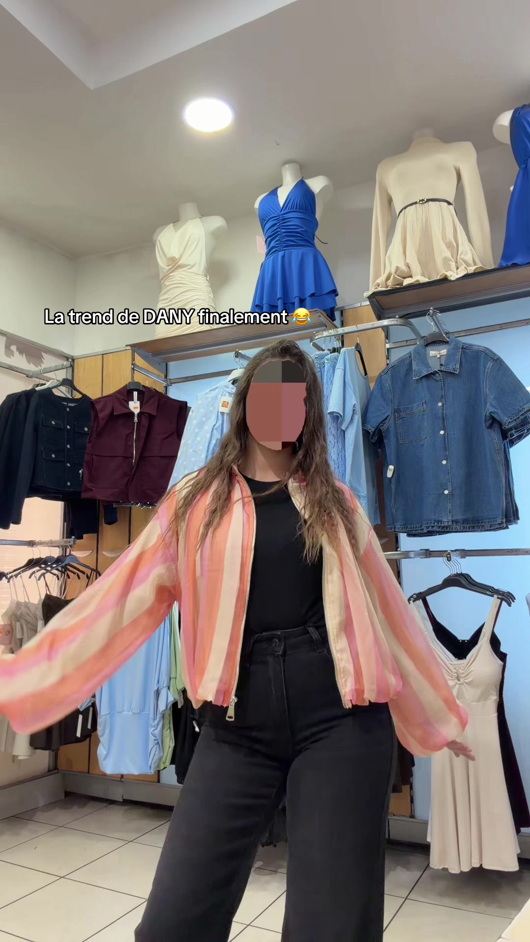 @Dany Shop🛍️