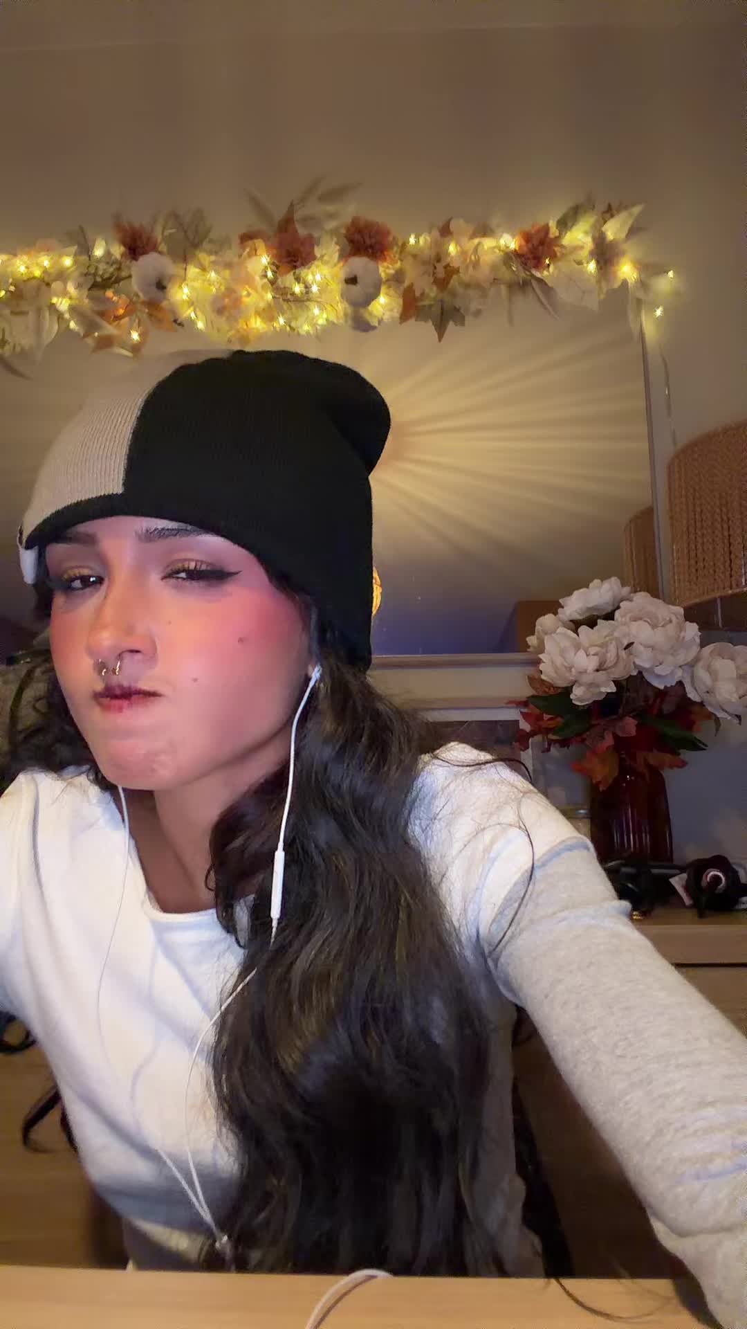 @offthatequila