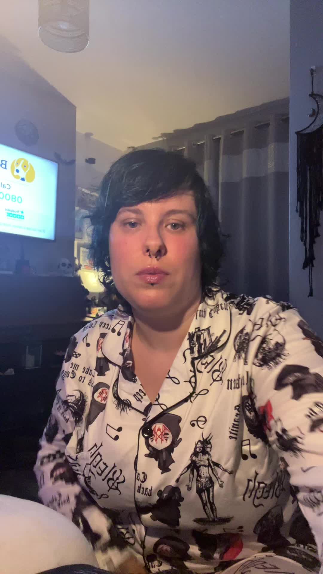 @scouserlisa92