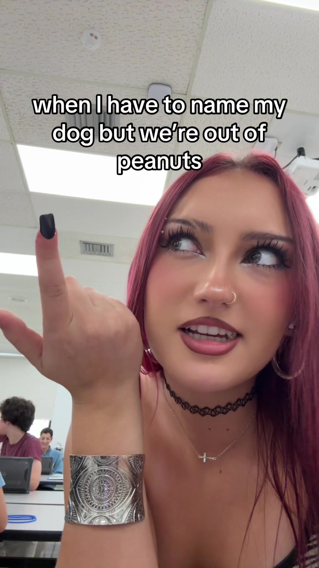 @londyn