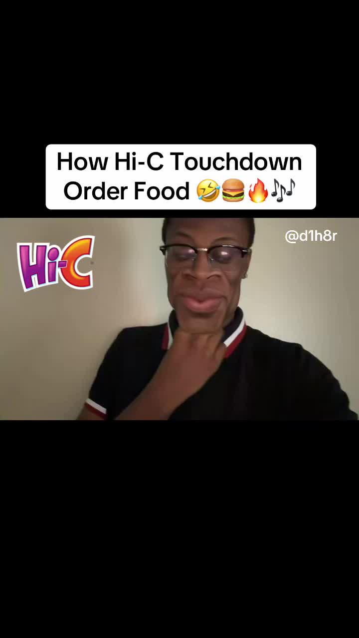 @Sgt.H8r