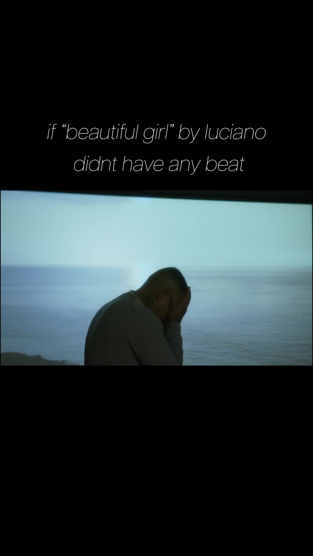 @VocalVault