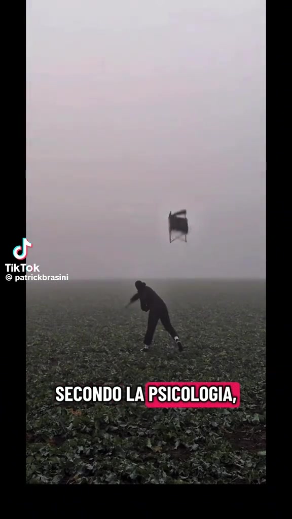 @ramoioana6