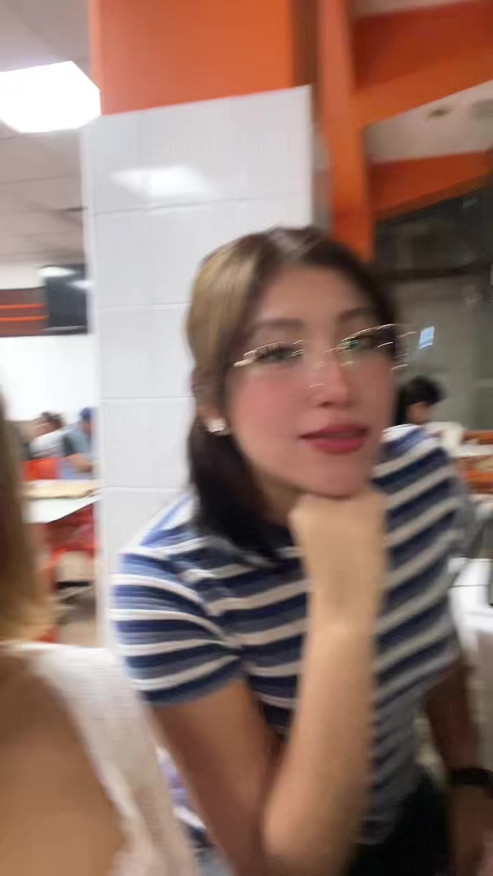 @Babi Curiel