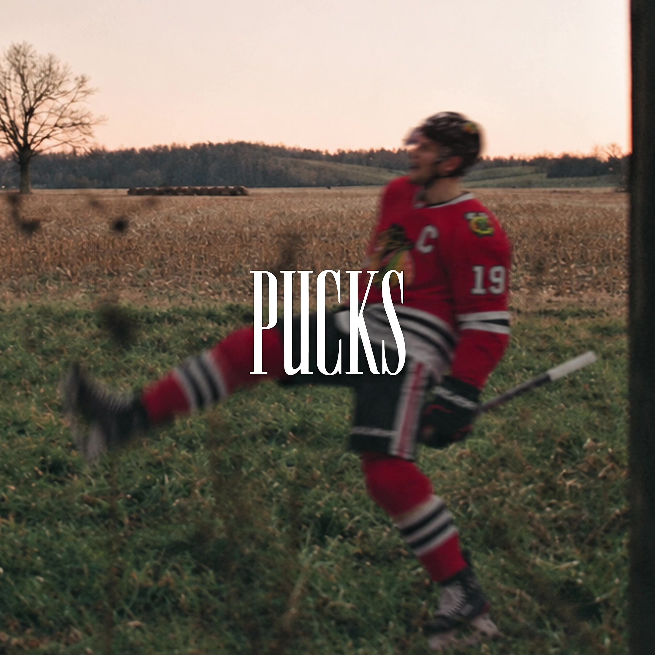 @pucks