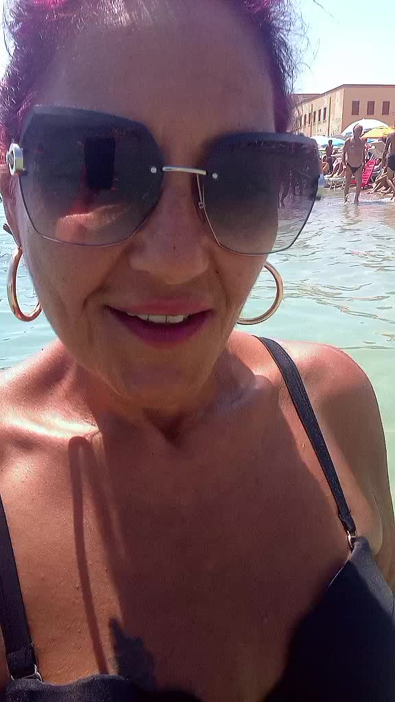 @Fantaghirò 😜