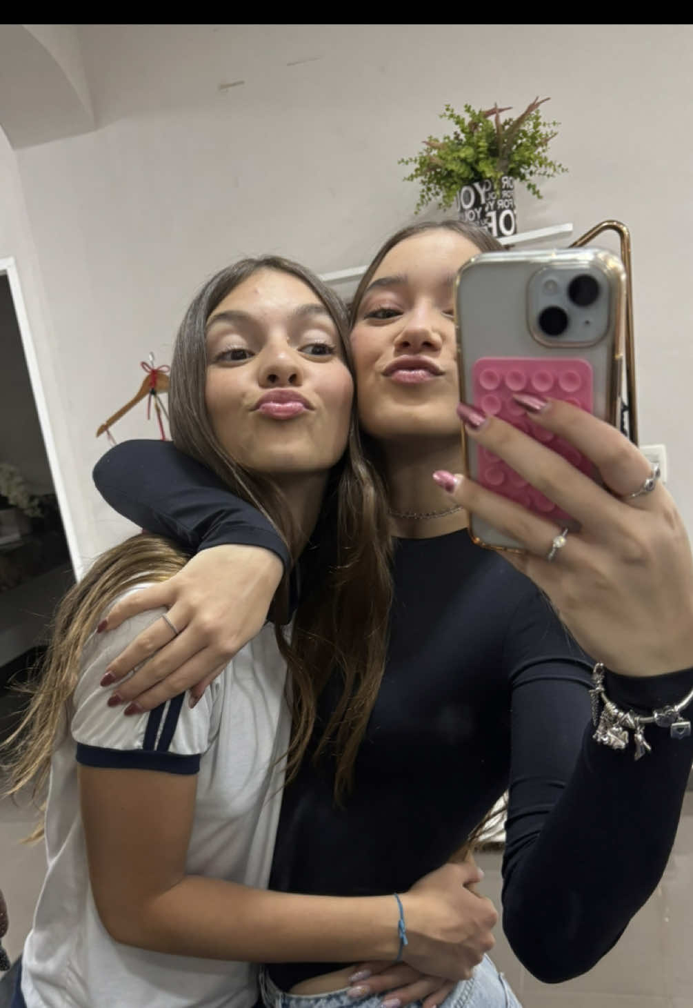 @sofia porto ♥️