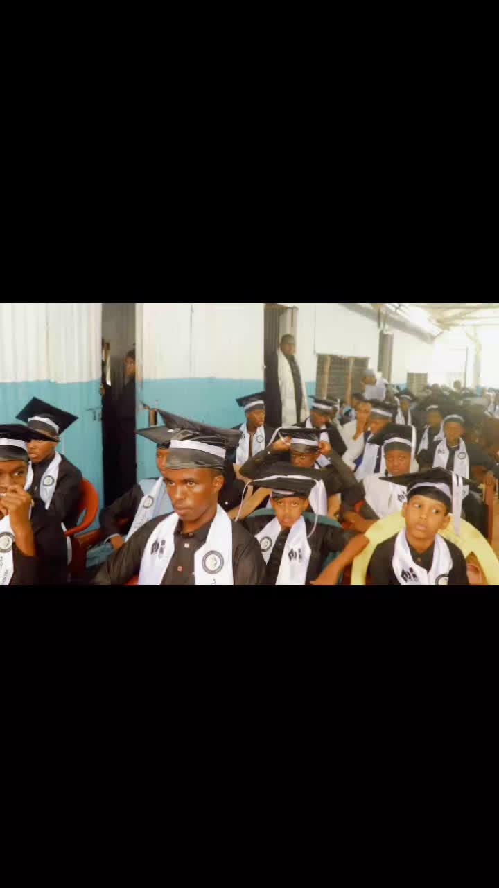 @Faliyaha Dadaab channel