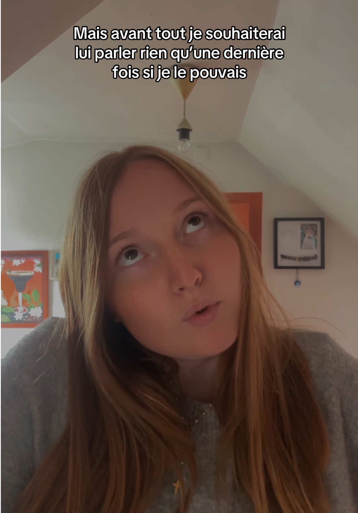 @bynonoooo