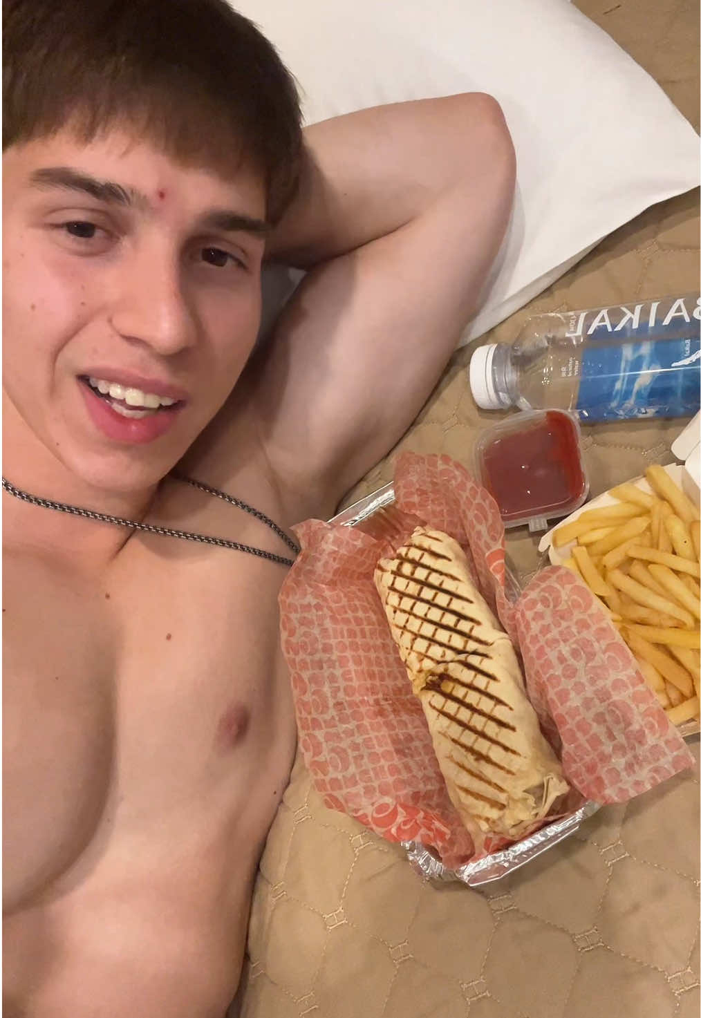 @Тгк:Тальман