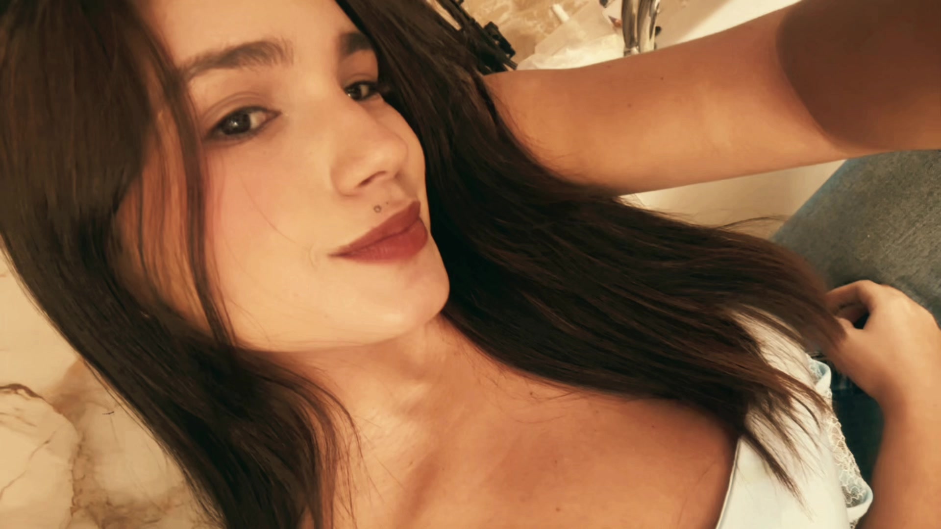 @Fabiana Rodr&iacute;guez