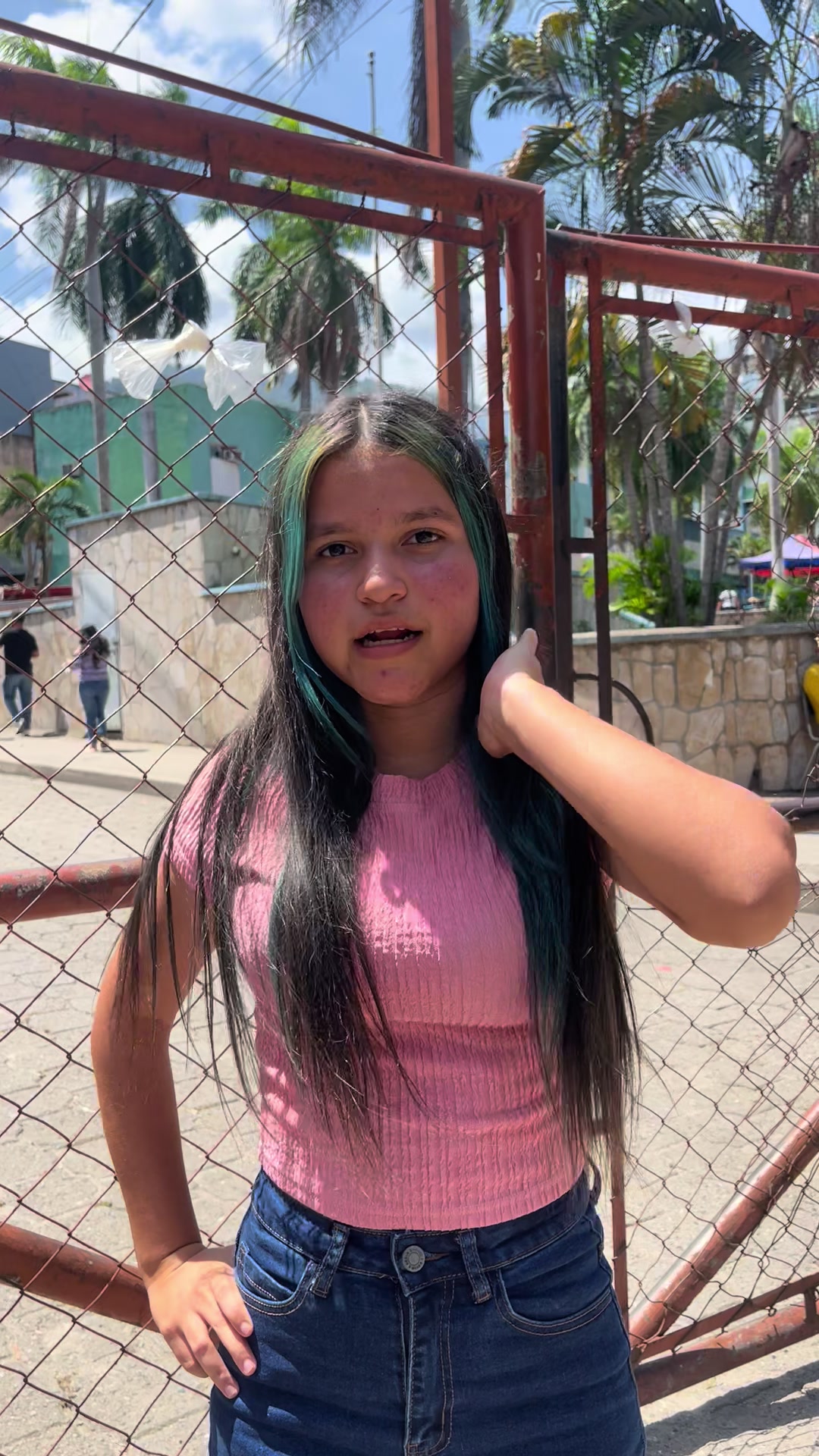 @LA_CIPOTA_OFICIAL🦋