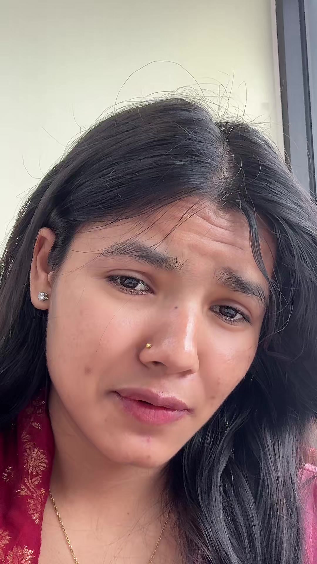 @sangitachetri75