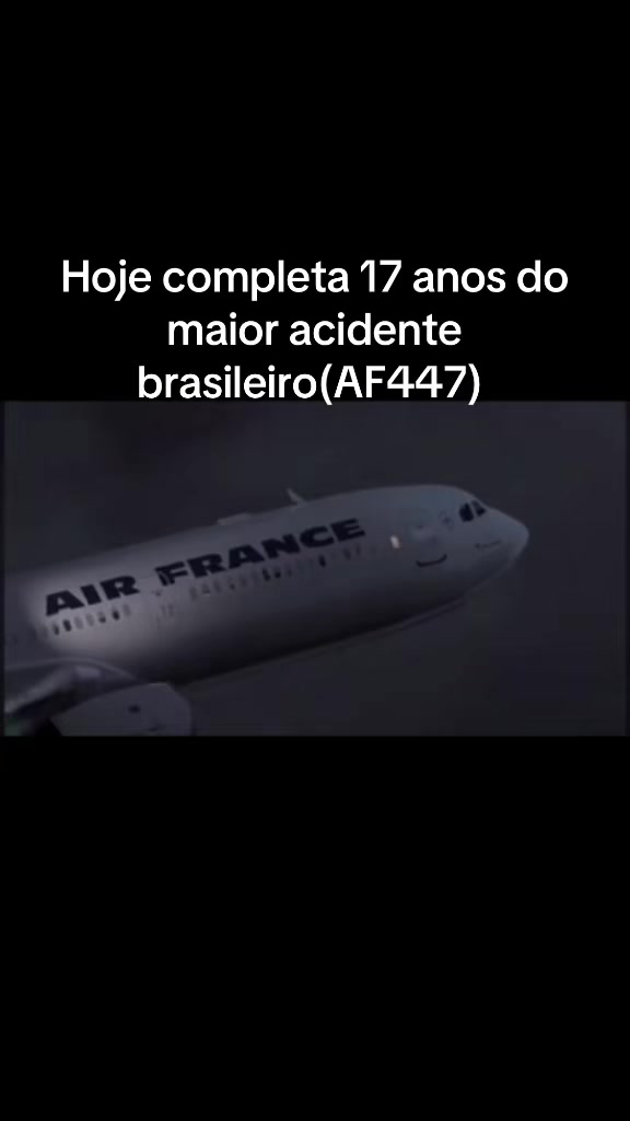 @Titanic e Dino