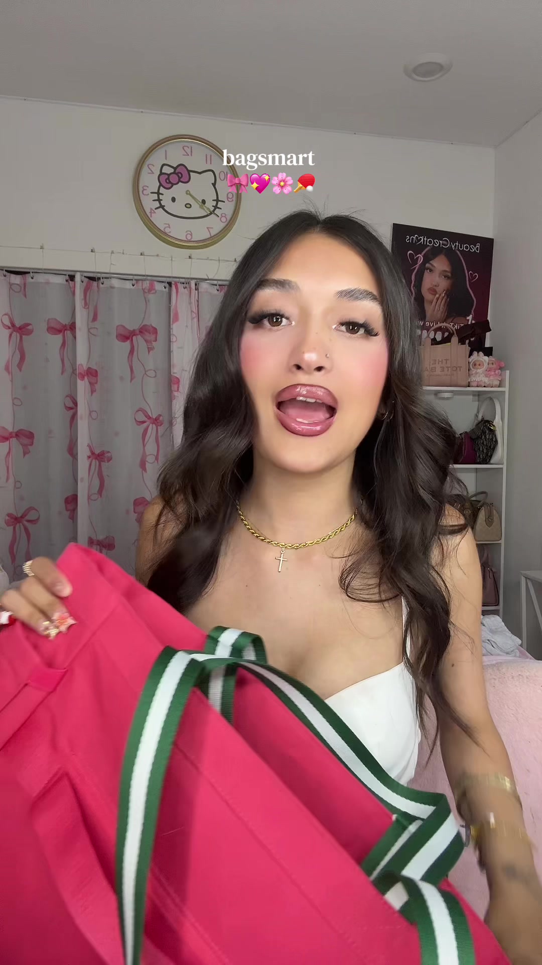 @trinity𐙚♡