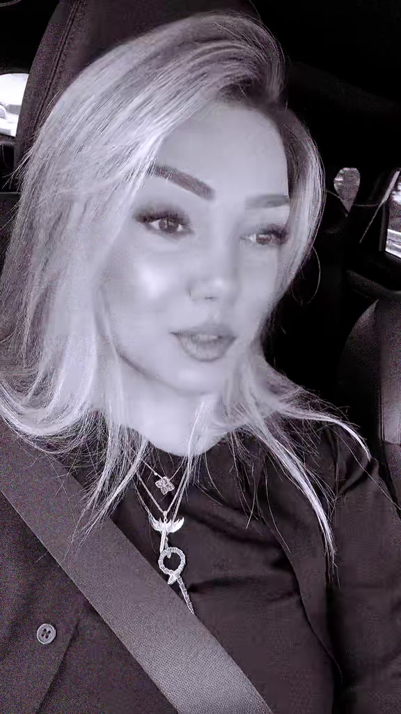 @Meltem999