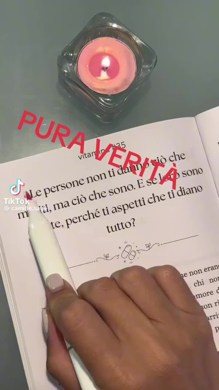 @miastella12