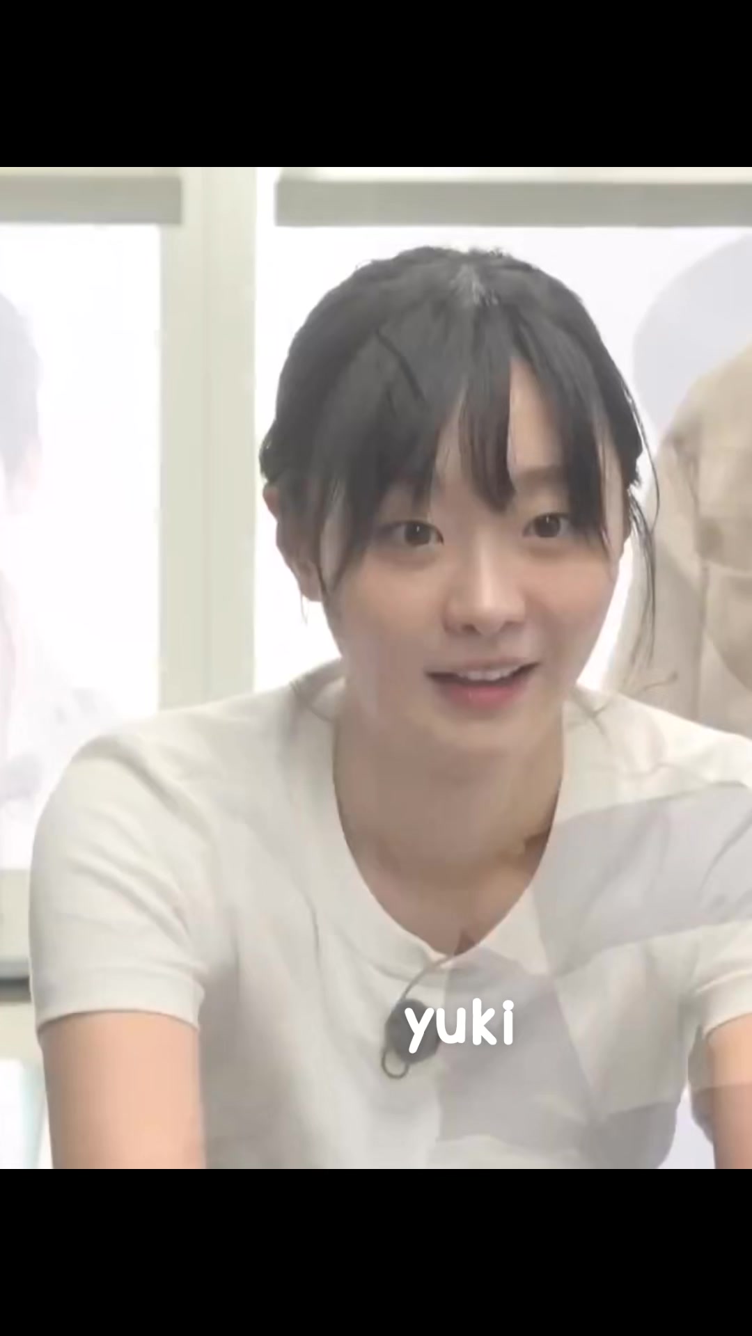 @YUKI_DAMI