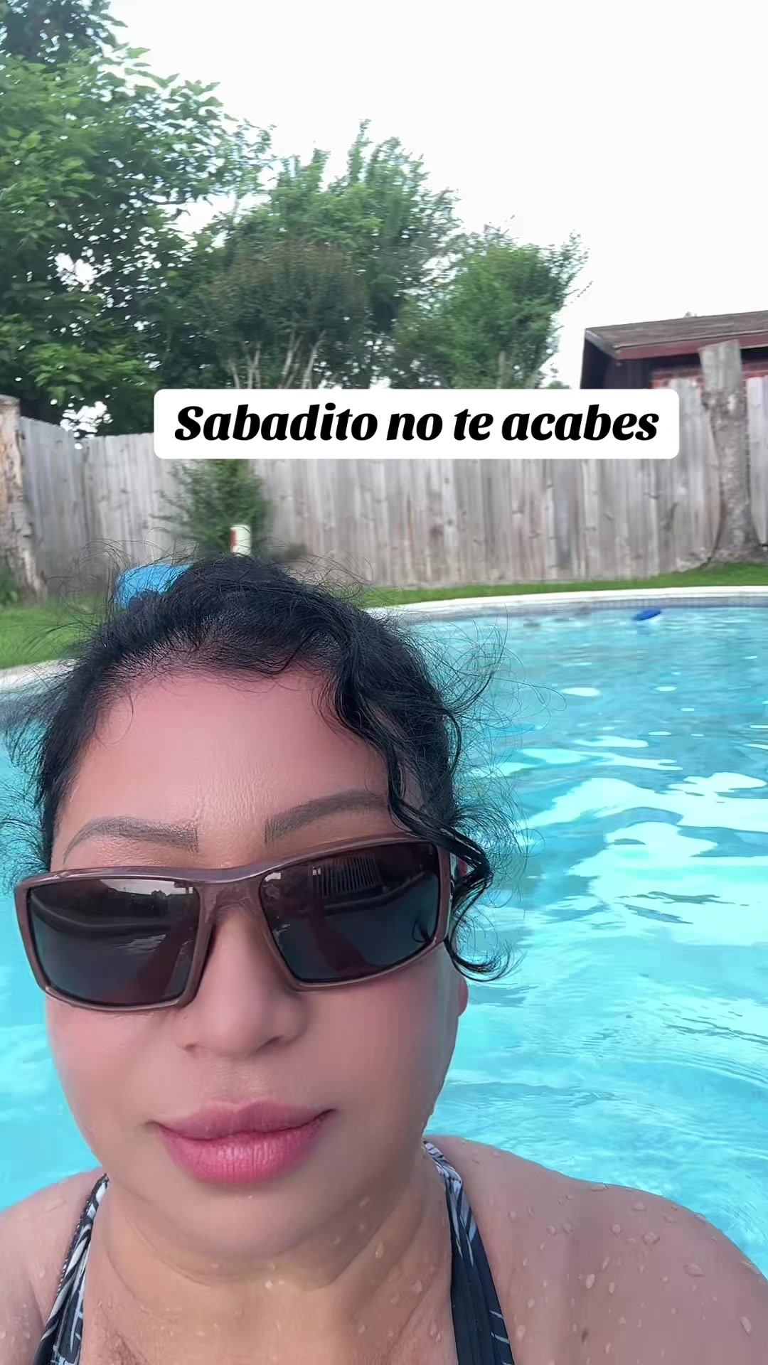 @Mariaeva.