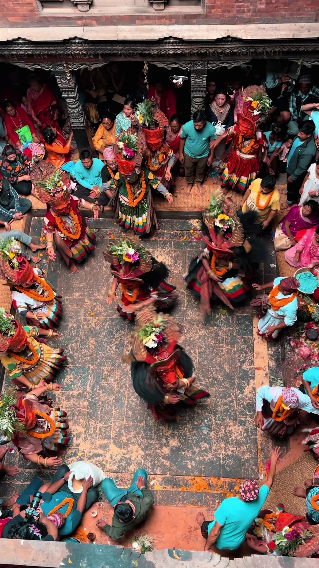 @jatra_fiesta