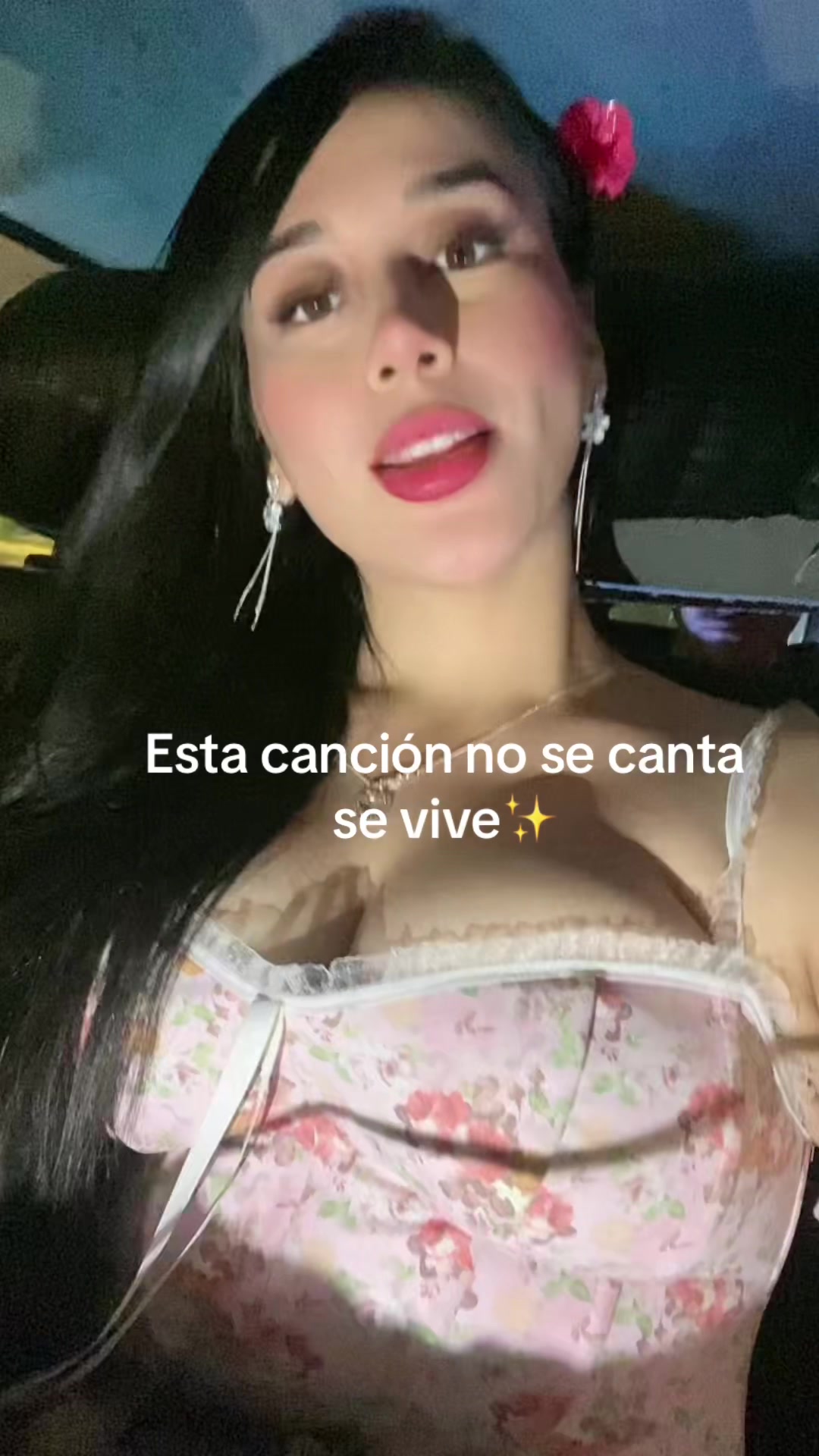@yaniz🍑