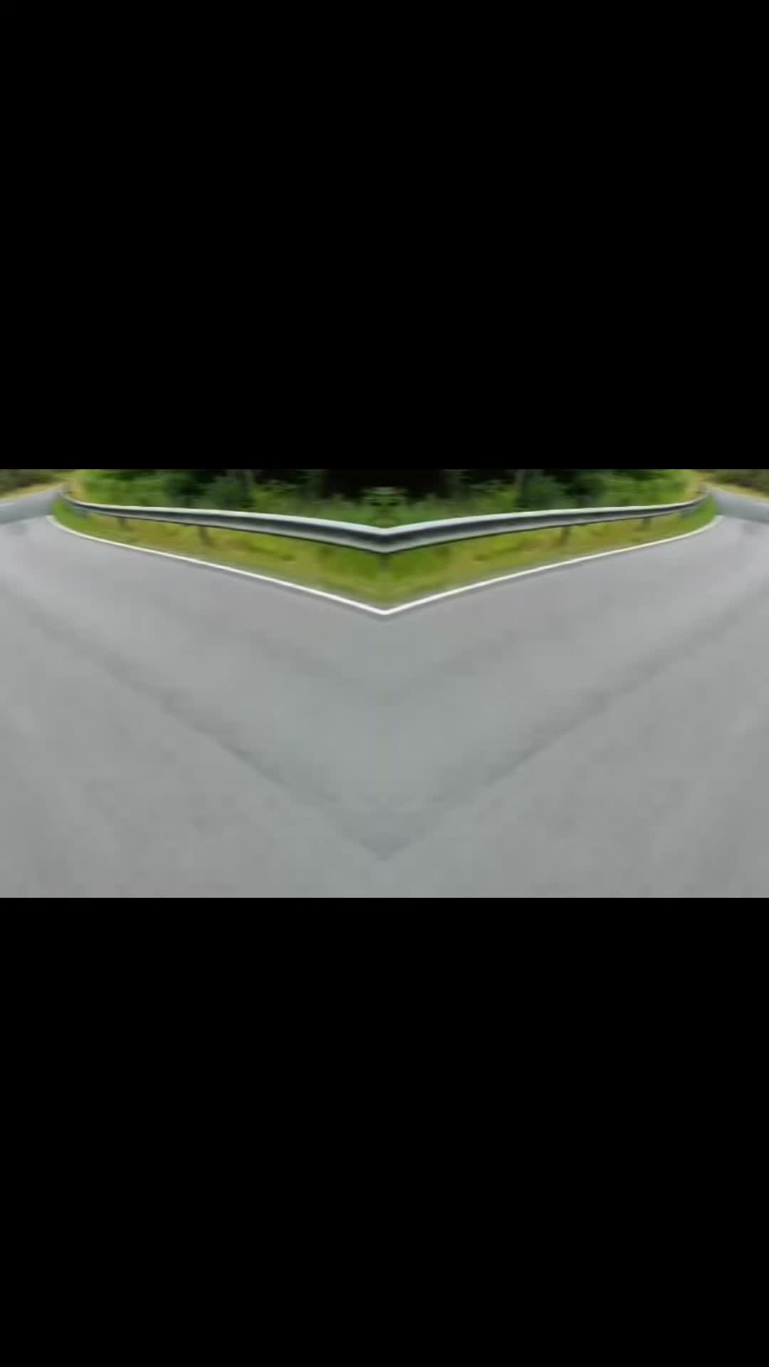 @David80