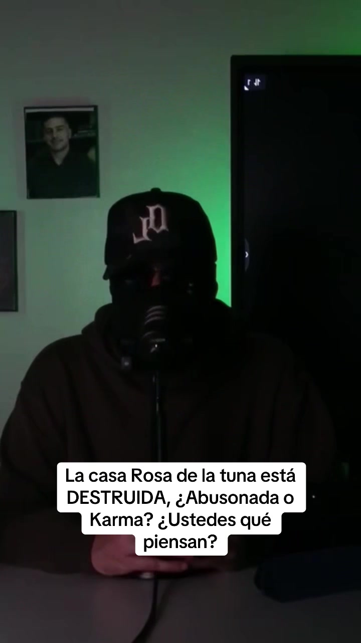@Podcast Picantes