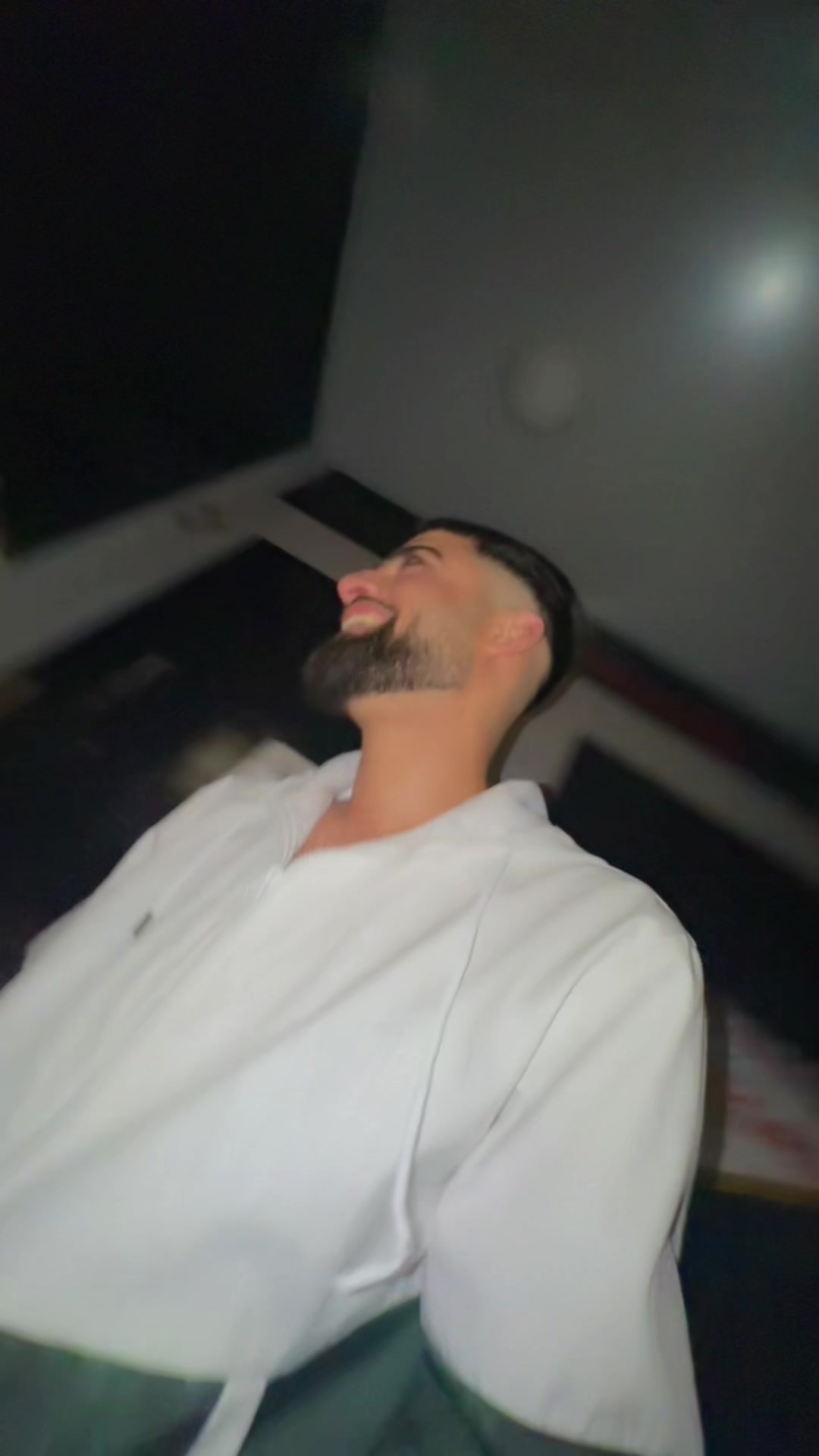 @Ahmed🇸🇾🇩🇪