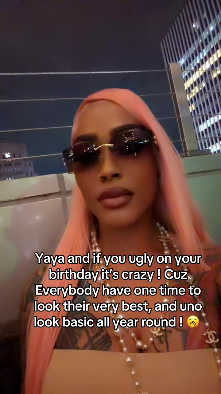 @prettiie_shantell
