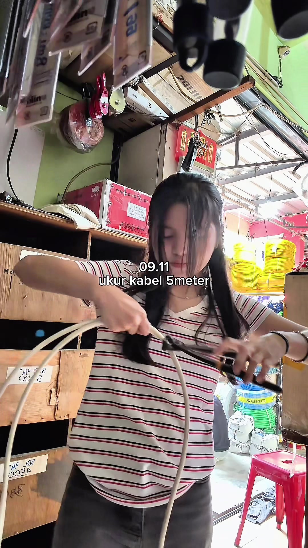 @yiphing