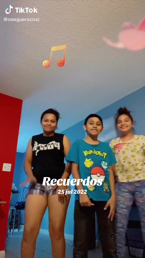 @🇭🇳%osegueracruz🫦🇺🇸⚓️🌎