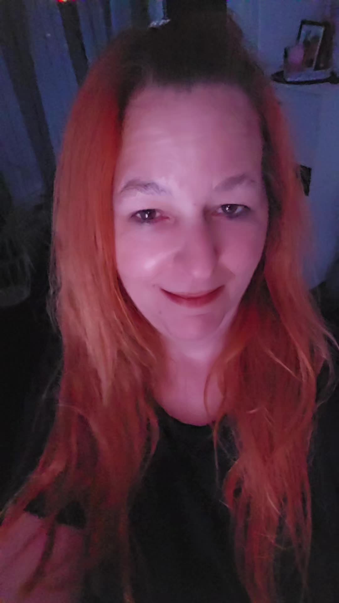 @jessicag.77