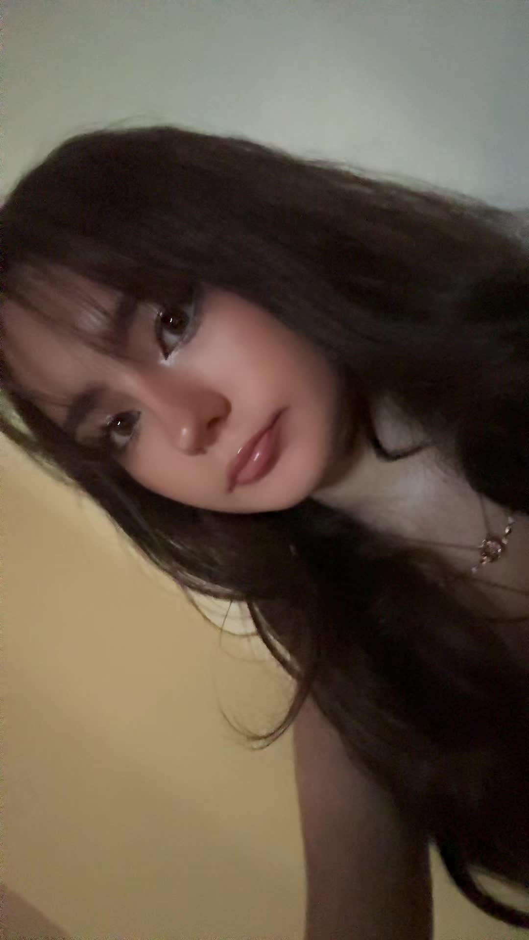 @secret