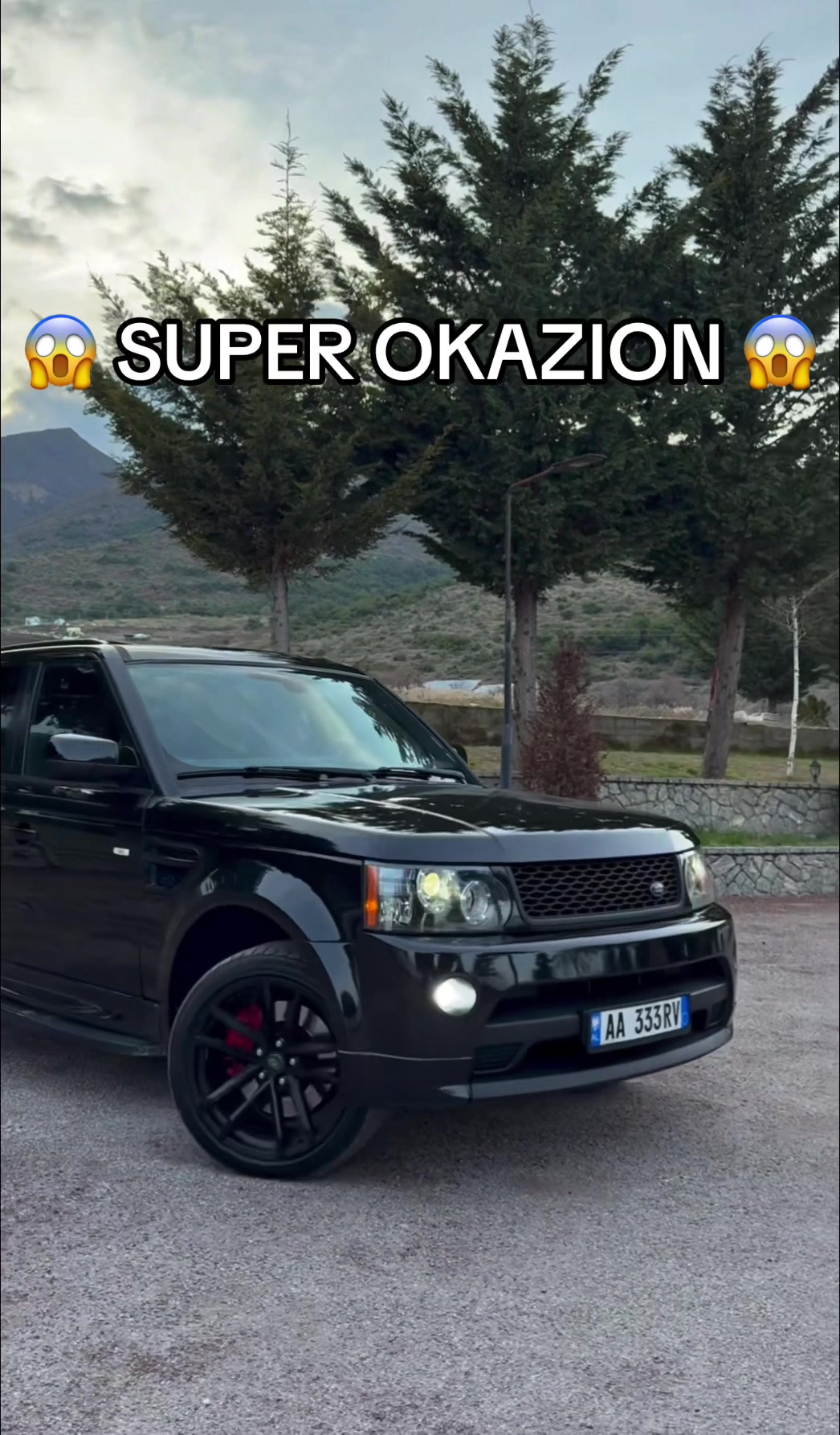 @Auto Alillari