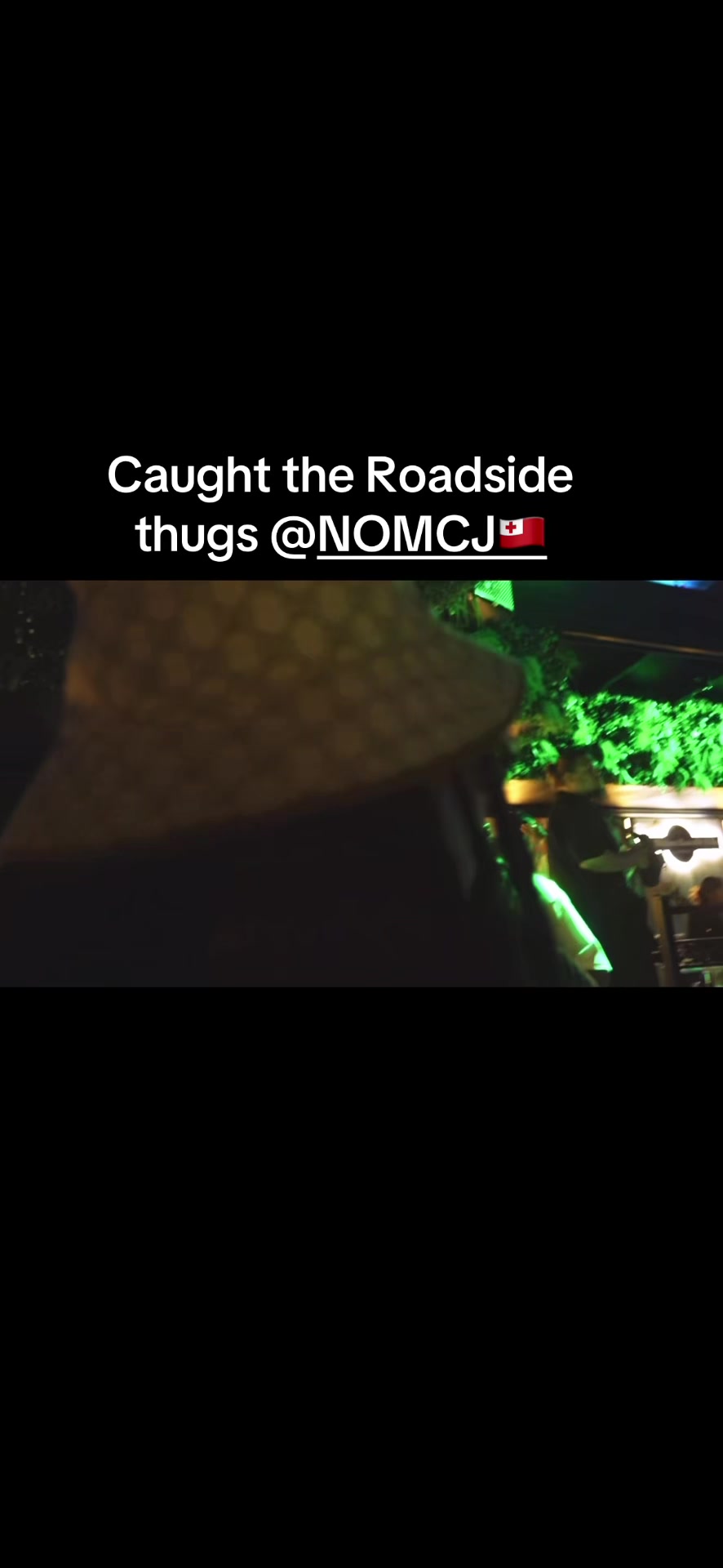 @MrGreen35