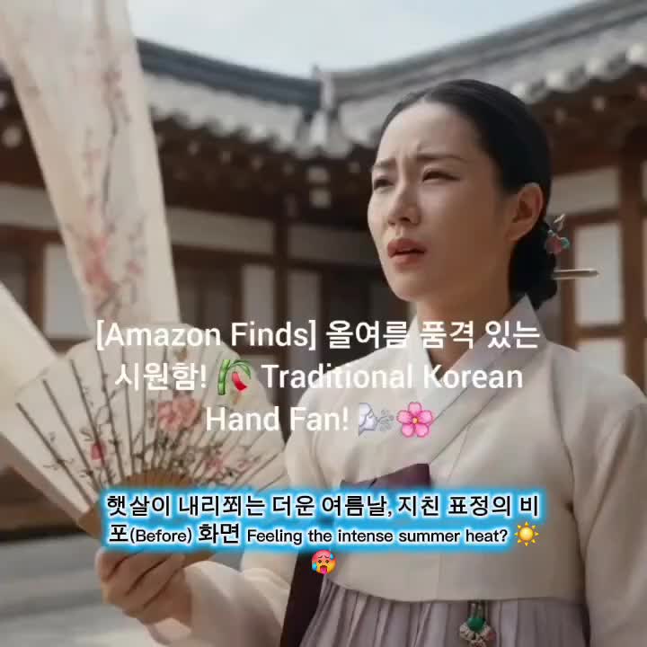 @Hyun An