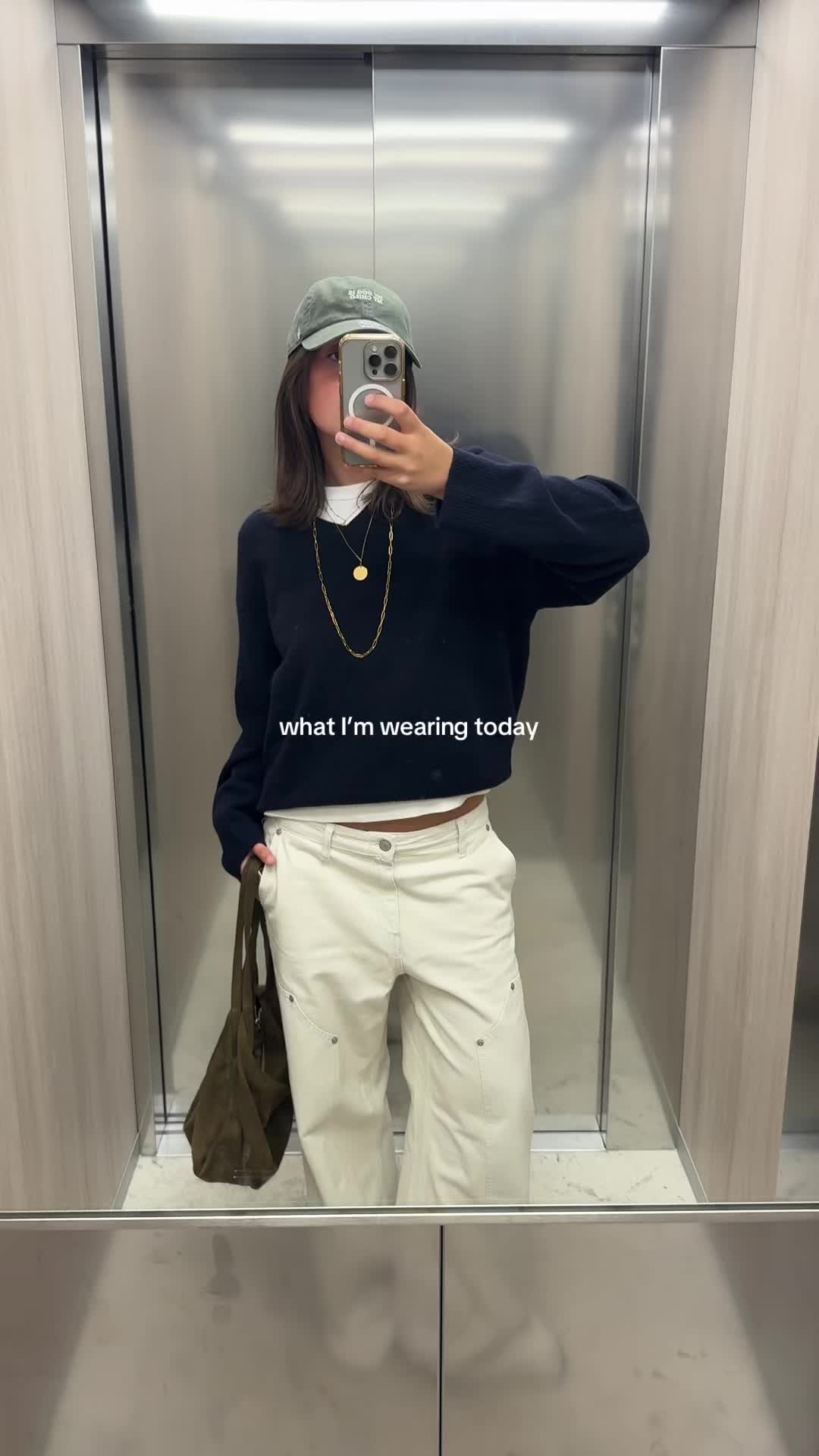 @emma_sarano