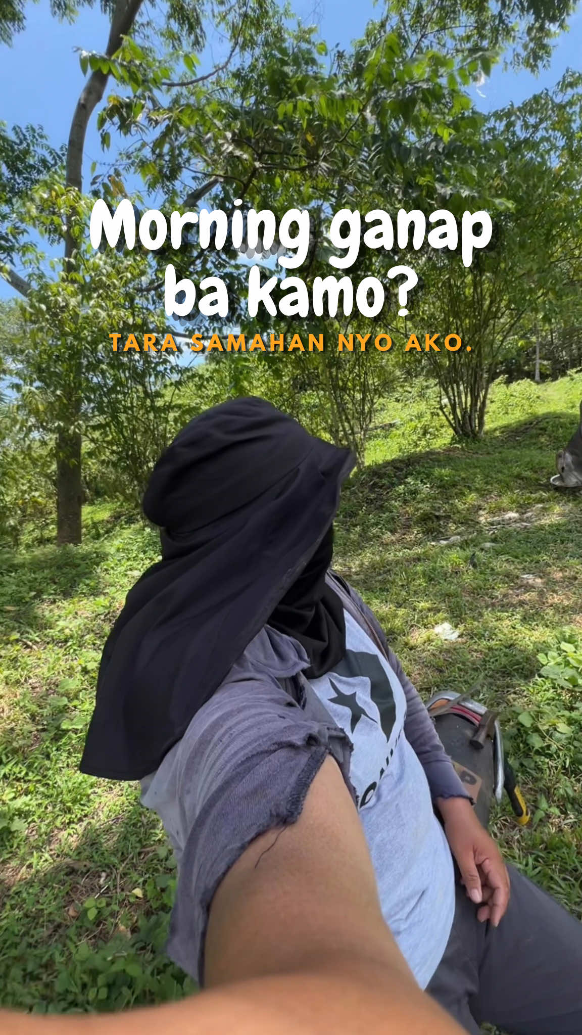 @indaypoypoy