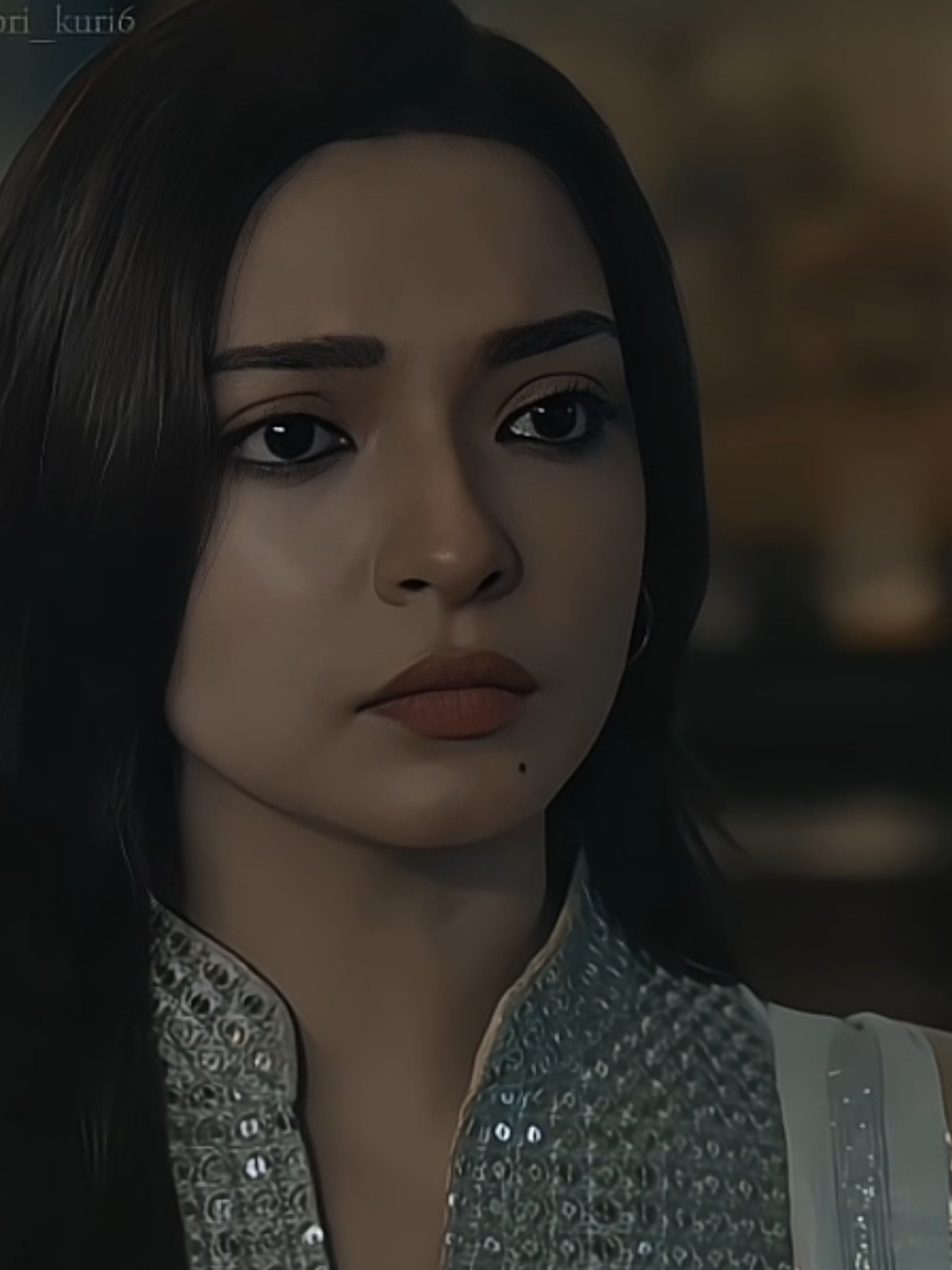 @noor