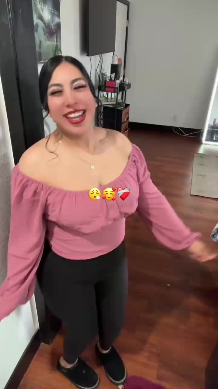 @Nayeli García ❤️🫦