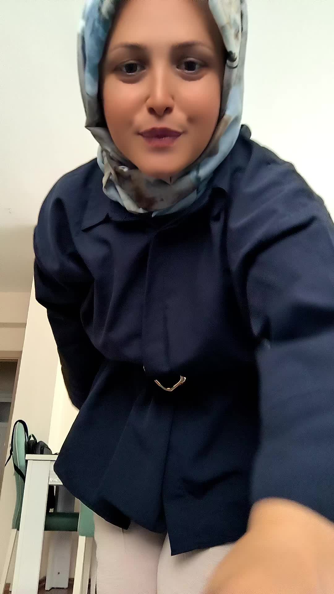 @Emine 1941