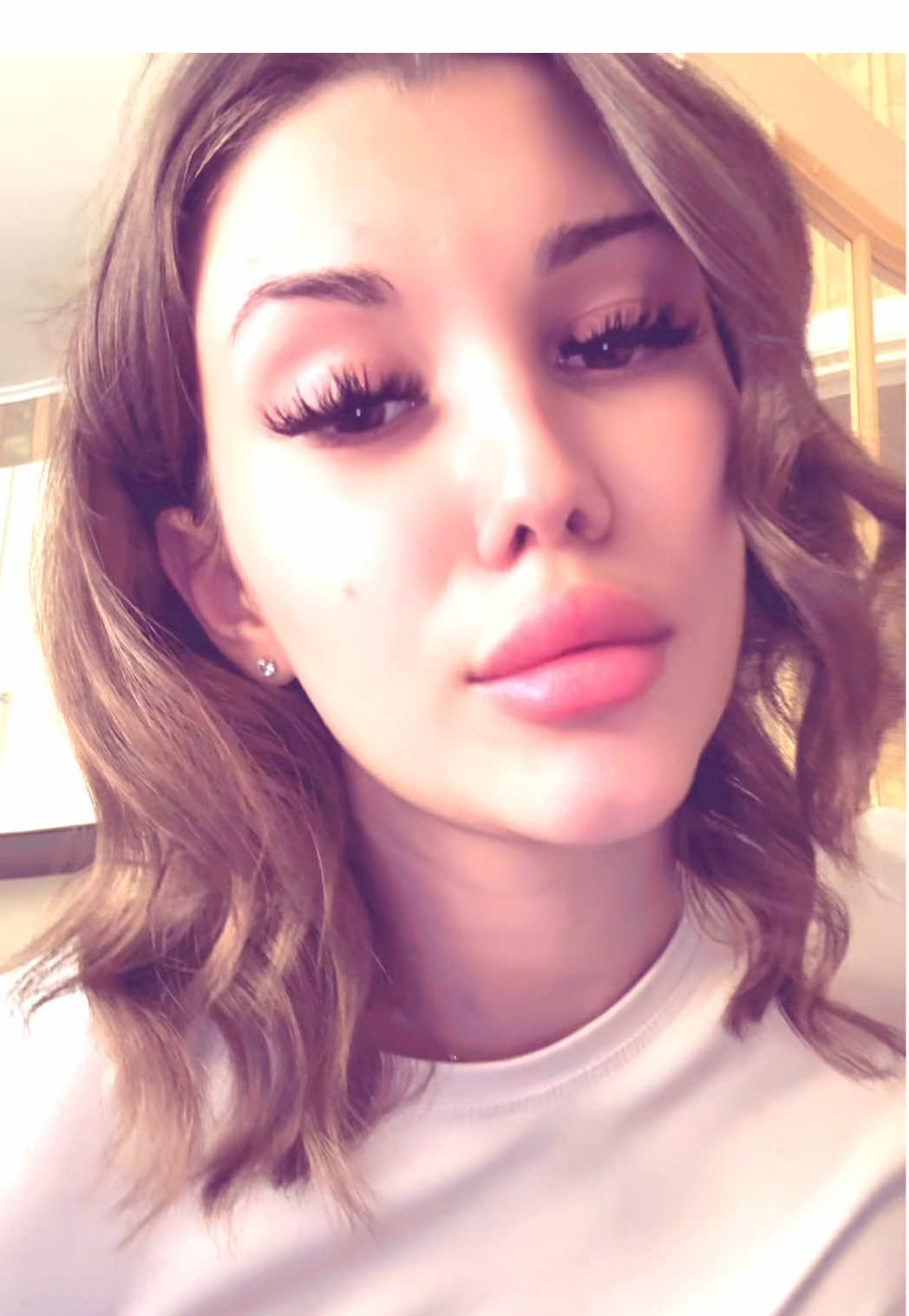 @kkyysh