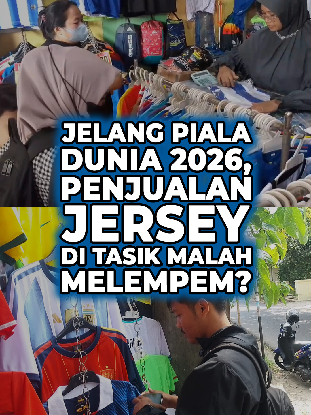 @Tribun Priangan Official