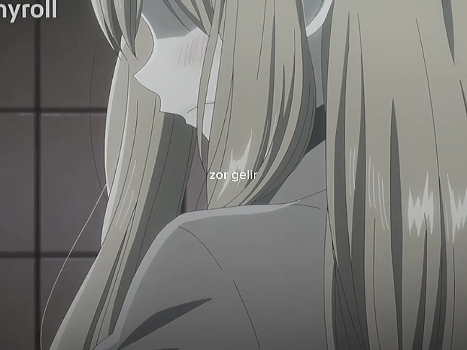 @akane