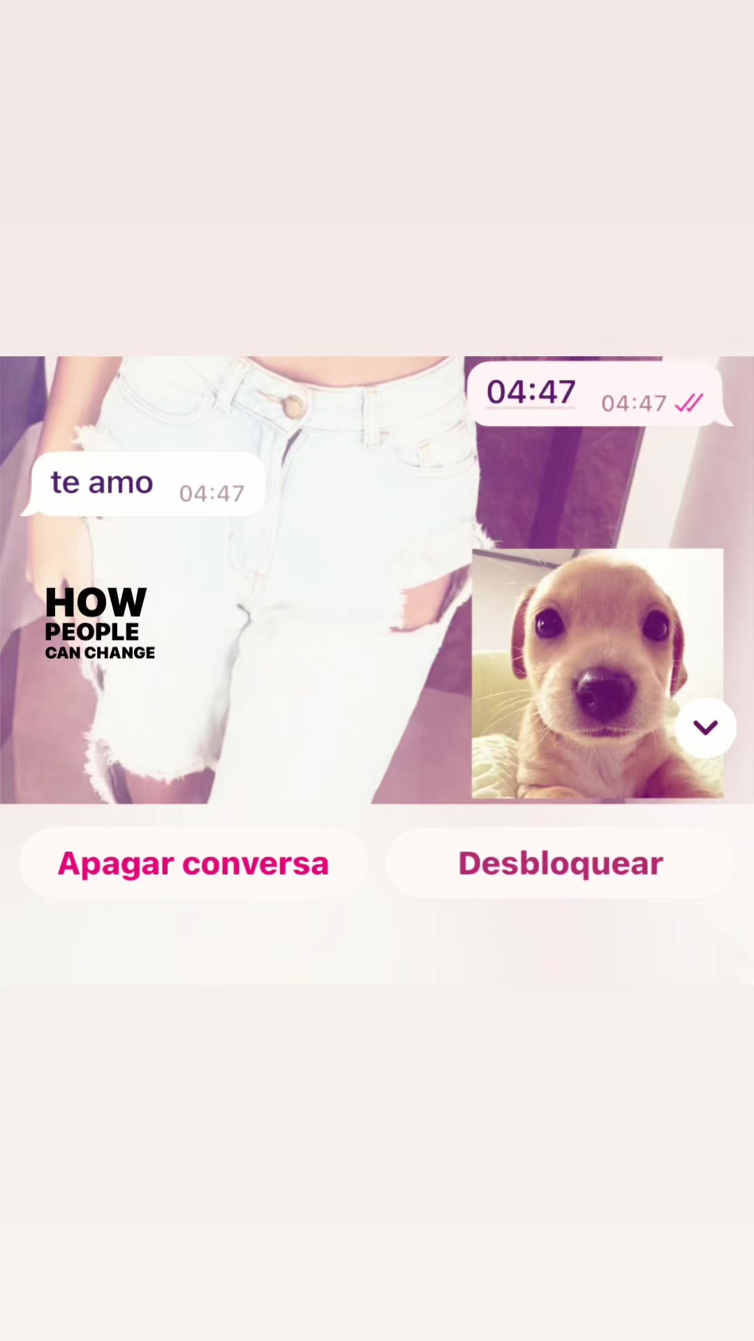 @ana