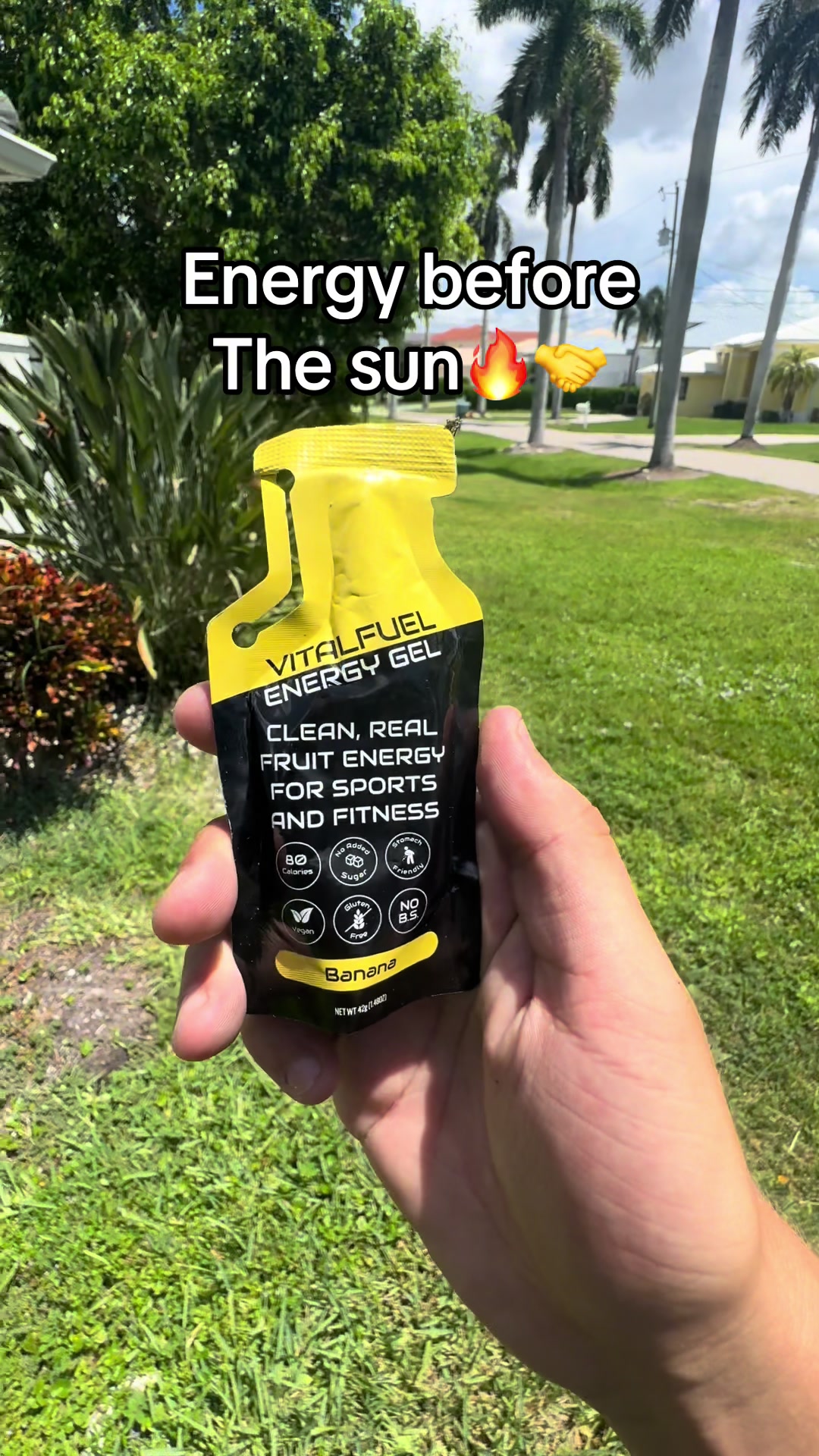 @BsbSticks