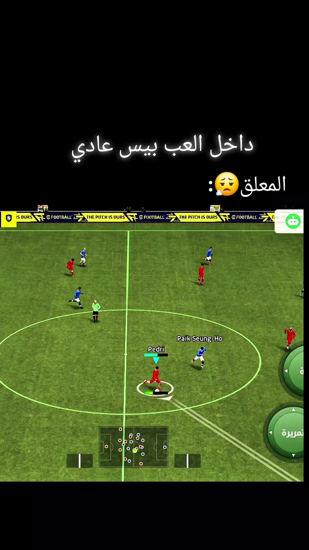 @๐mo7๐ฑmed๐