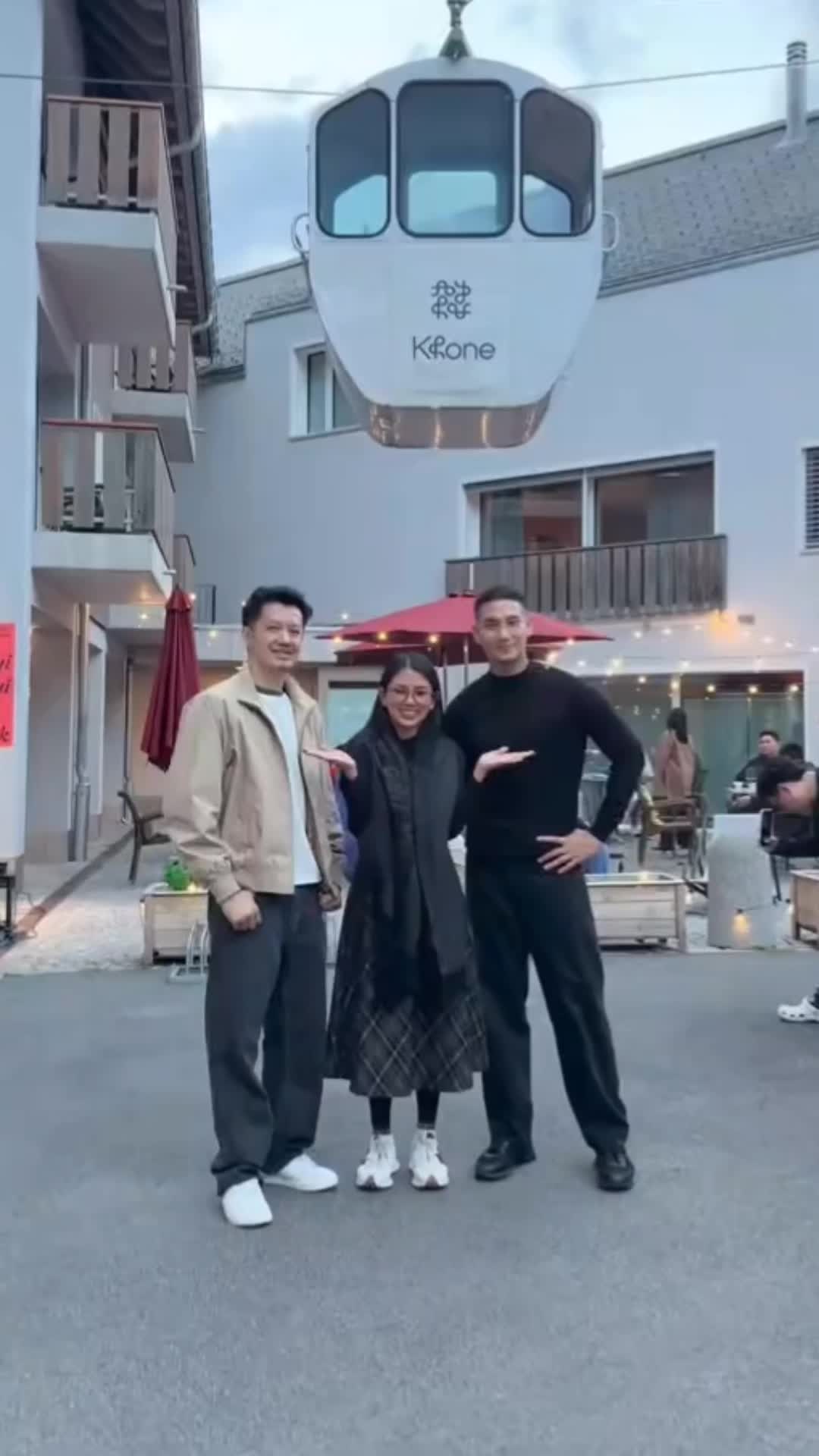 @🇲🇲KoKoT509🇲🇲