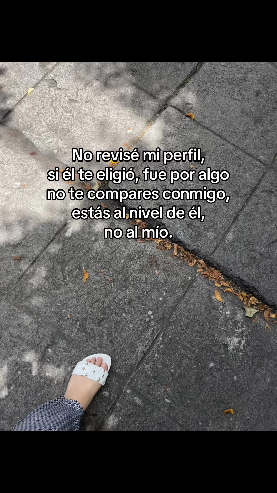 @_angiie_marin_