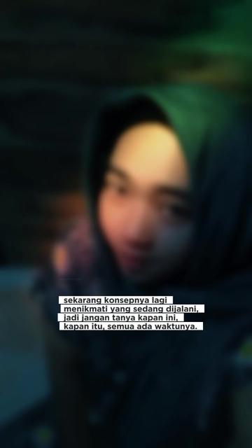 @syifaazzahraa